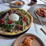 용우동 - 성남 우동, 알밥 맛집 - 다이닝코드