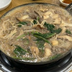 광주광역시 북구 북문대로187번길 5 주소 검색 결과 1곳 - 다이닝코드