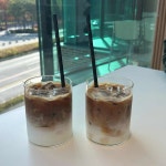 전라남도 담양군 담양읍 운교리 음식 랭킹 - 다이닝코드