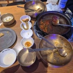 경기도 김포시 김포한강1로78번길 5-26 주소 검색 결과 1곳 - 다이닝코드