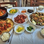 여수게장 낭만별식 순천신대점 - 순천 간장게장, 게장 맛집 - 다이닝코드