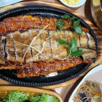 낭만별식 남양주장어맛집 다산점 - 남양주 간장게장, 한정식 맛집 - 다이닝코드