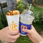 부산 기장군 장안읍 좌천리 음식 랭킹 - 다이닝코드