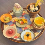 일인자감자탕 - 수원 감자탕, 뼈해장국 맛집 - 다이닝코드