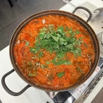 울산과학대학교 서부캠퍼스 한식 맛집 Top100 - 다이닝코드