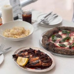 서울 성동구 광나루로4가길 33 주소 검색 결과 1곳 - 다이닝코드