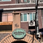 서울특별시 성동구 왕십리로14길 19-7 주소 검색 결과 1곳 - 다이닝코드