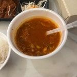 미남역 김밥 맛집 Top14 - 다이닝코드