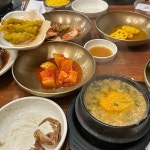 일산풍동 몸보신 맛집 Top31 - 다이닝코드