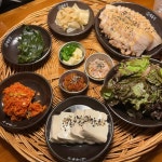 충청북도 청주시 흥덕구 덕암로114번길 80 주소 검색 결과 1곳 - 다이닝코드