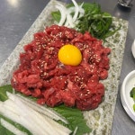 대전광역시 중구 중앙로130번길 34 주소 검색 결과 2곳 - 다이닝코드