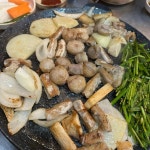 대전 소곱창구이 맛집 Top21 - 다이닝코드