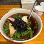 덕수궁 국수 맛집 Top8 - 다이닝코드