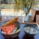 경기도 안산시 상록구 예술광장로 1 주소 검색 결과 17곳 - 다이닝코드