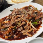 동명식당 - 경주 집밥, 청국장 맛집 - 다이닝코드