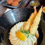 경기도 성남시 분당구 야탑동 맛집 Top100 - 다이닝코드