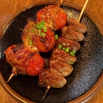 서울특별시 강남구 강남대로62길 31 주소 검색 결과 1곳 - 다이닝코드