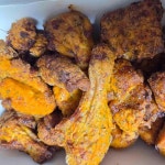 굽네치킨속초교동점 - 속초 치킨, 오븐치킨 맛집 - 다이닝코드