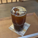 경기도 용인시 기흥구 죽현로 29 주소 검색 결과 1곳 - 다이닝코드