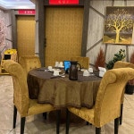 금루 - 센텀 중식 맛집 - 다이닝코드