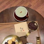 양와당 소태점 - 광주 디저트, 양갱 맛집 - 다이닝코드