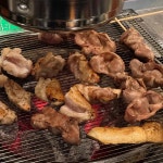 대구광역시 달성군 테크노상업로4길 17-1 주소 검색 결과 11곳 - 다이닝코드