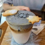 이수역 이색카페 맛집 Top4 - 다이닝코드