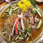 부산광역시 중구 부평동1가 족발 맛집 Top6 - 다이닝코드