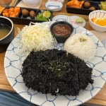 식당 토성동 - 토성동 돈까스, 돈카츠 맛집 - 다이닝코드
