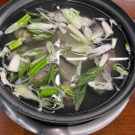동탄 백합 맛집 Top3 - 다이닝코드
