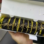 부산광역시 동구 중앙대로 207-1 주소 검색 결과 2곳 - 다이닝코드