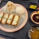 가락돈까스 - 장승배기역 돈까스, 수제돈까스 맛집 - 다이닝코드