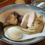 돈꼬레 - 삼성 삼겹살, 김치칼국수 맛집 - 다이닝코드