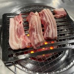 토평로 맛집 Top13 - 다이닝코드