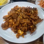 제주통도야지 - 목동 쌈밥, 쌈밥정식 맛집 - 다이닝코드