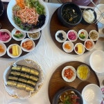 강원도+고성군+토성면 음식 랭킹 - 다이닝코드