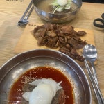 육쌈냉면 미사점 - 하남미사 냉면, 육쌈냉면 맛집 - 다이닝코드