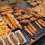 브레드05 - 여의도 빵, 앙버터 맛집 - 다이닝코드