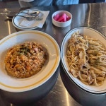 광양 음식 랭킹 - 다이닝코드