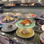 청춘쉼미당 - 산본 커피, 카페 맛집 - 다이닝코드