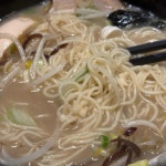 타쿠미 - 둔촌동역 스시, 후토마끼 맛집 - 다이닝코드