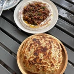 새술막 - 파주 동태탕, 동태찜 맛집 - 다이닝코드