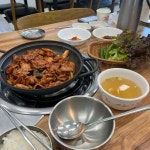 하남미사 돼지김치구이 맛집 Top5 - 다이닝코드