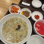 본죽 - 별내 죽집, 삼계전복죽 맛집 - 다이닝코드