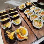 365대박 - 가든파이브 김밥, 분식 맛집 - 다이닝코드