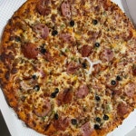 전북특별자치도 전주시 덕진구 송천중앙로 82 주소 검색 결과 3곳 - 다이닝코드