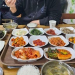 가마솥선지해장국 - 석계역 선지해장국, 백반 맛집 - 다이닝코드