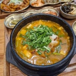 달서구 김치찌개 맛집 Top100 - 다이닝코드