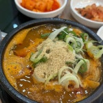 경기도 부천시 원미구 중동로262번길 24시간 영업 맛집 Top3 - 다이닝코드