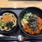 동대구역 돈까스덮밥 맛집 Top1 - 다이닝코드